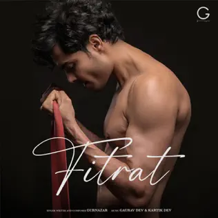 Main Fitrat Fitrat Lyrics Gurnazar - Amlisten