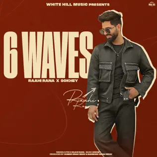 Rana Ji Lyrics Raahi Rana - Amlisten