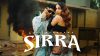 SIRRA Song Lyrics Guru Randhawa