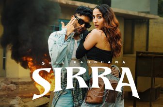 SIRRA Song Lyrics Guru Randhawa
