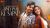 Apney Pyar Ke Sapney Lyrics – Stebin Ben