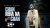 Chan Reha Na Chan Lyrics Babbu Maan