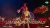 Jai Bajrangbali Lyrics Srikrishna