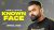 Known Face Lyrics Amrit Maan