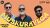 Muskurayega Lyrics Lucky Ali ft Yashraj Mukhate