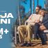 Jutti Lyrics Kabir Sandhu