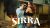 SIRRA Song Lyrics Guru Randhawa