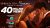Simroon Tera Naam Lyrics – Sachet Tandon