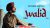 Walid Lyrics Satinder Sartaaj