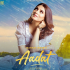 Ravaun Waleya Lyrics – Inder Chahal