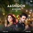 Zubaida Lyrics Nanku and Yo Yo Honey Singh