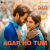 Agar Ho Tum Song Lyrics and Video – Jubin Nautiyal (From ‘Mr. & Mrs. Mahi’)