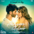 24/7 Parsann Lyrics Korala Maan and Gurlez Akhtar