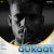 Aukaat Lyrics and Music Video – Kaka