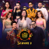 Jee Karda by Rashmeet Kaur – Song Lyrics