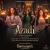 Azadi Lyrics Archana Gore and Pragati Joshi (From ‘Heeramandi’)