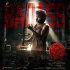 Damh Lyrics Sultaan
