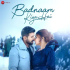 Naina Milayke Lyrics Dhvani Bhanushali