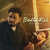Baitha Reh Lyrics Prabh Gill