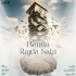 Rooh Vairagan Lyrics Diljit Dosanjh