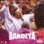 Bandeya by Sonu Nigam – Song Lyrics