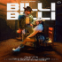 Flowers and Saints Lyrics Prem Dhillon