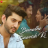 Jada Na Lagi Lyrics Abhishek Dubey And Shilpi Raj