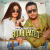 Bujh Patlo Lyrics R Nait and Kaur B
