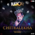 Chitralekha Lyrics Vishal Mishra (From ‘Blackout’)