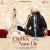 Chittey Noor De Lyrics Satinder Sartaj (From ‘Shayar’)