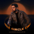 Circle Lyrics Kulshan Sandhu and Gurlez Akhtar