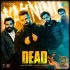 Cop Shop Lyrics Pav Dharia, Simar Gill and Akash