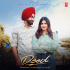 Lucifer Lyrics Fateh Shergill