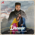Tere Bol Lyrics – Prabh Gill