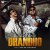 Dhandho Lyrics Munawar Faruqui and Spectra