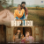Dhup Lagdi Lyrics Shehnaaz Gill