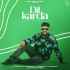 Saare Rang Lyrics Jasmeen Akhtar