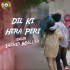 Wajah Lyrics – Amarjeet Jaikar