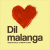 Dil Malanga by Armaan Malik & Nimrat Khaira – Song Lyrics