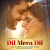 Dil Mera Dil by Raj Barman – Song Lyrics