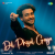 Dil Phisal Gaya Lyrics Vishal Dadlani (From ‘Ruslaan’)