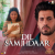 Dil Samajhdaar Lyrics Sukhwinder Singh (From ‘Luv Ki Arrange Marriage’)