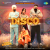 Disco Lyrics Gippy Grewal and Badshah (From ‘Shinda Shinda No Papa’)