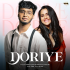 Roki Na Lyrics Goldie Sohel