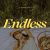 Endless Lyrics Andriana Jenner