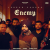 Enemy Lyrics Jordan Sandhu