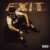Exit Lyrics Harkirat Sangha