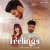Feelings Lyrics Sumit Goswami