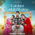 Gabru Gulab Warga Lyrics Gurnam Bhullar