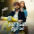 Gal Vadh Gyi Ae Lyrics and Music Video – Bilal Saeed